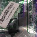 VCE HDMI Coupler HDMI Female to Female Connector 3D 4K Extension Adapter Compatible with PCs and Xbox One Wall-Mounted TVs and TV Sticks, 2-Pack