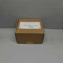 4 Pack 1500ml/50oz Long Spout Funnel Pitcher with Stirring Rods  Measuring Cups for Resin, Paint, Epoxy, Crafts, Soap Making, Durable and Easy to Pour, Great for Mixing, Measuring, Transfer Tasks