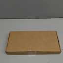 Front Bumper Tow Hook License Plate Mount Bracket Compatible with Audi RS 6 / RS 7 2021-2025, No Drill Plate Holder, Replacement Frames with Accessories Kit