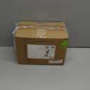 Road Comforts Baja Blanket Seat Covers Gray Diamond Bucket Seat Covers Low Back  Jacquard Fabric, Airbag Compatible, Universal Fit for Cars, Trucks, SUVs, and Vans