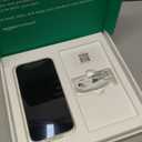 Apple iPhone 13 Pro, 1TB, Silver - Unlocked