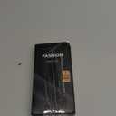 SSLOTSCASE for iPhone 17 Pro Case with 2X Screen Protector, HD Clarity Anti-Scratch, Card Holder & Kickstand & Slide Camera Cover, Military-Grade Heavy Duty Rugged Phone Cover for iPhone 17 Pro, Gold