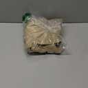 Amazon Essentials Women's Mid-Rise Slim-Fit 5 Inch Inseam Khaki Shorts (Straight and Curvy Fits) (4)