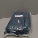 MATEIN Travel Backpack Large, Water Resistant Carry on Backpack for Travelling, Airline Approved Large Capacity Back Pack, Expandable Lightweight Overnight Daypack, Travel Gift, Peacock Blue