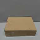 Expandable Bathtub Caddies Clear Bath Tray for Tub Foldable Bathroom Organizers with Nonslip Pad for Wine Phone Bathroom Accessories