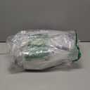 Extra Wide 60 Inch Width Blackout Curtains 92 Inches Long for Bedroom Living Room Darkening Linen Pinch Pleated Office Thermal Insulated Ceiling Track Window Sliding Door Drapes Cream 60x92 1 Panel