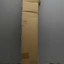 Roof Rack Cross Bars Compatible with Toyota RAV4 Adventure/TRD Off-Road 2019-2025, Adjustable Aluminum Heavy Duty 300 LBS Anti-Theft Lock Cargo Carrier Rooftop Crossbar for Bike, Snowboard, Luggage