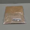 wegreeco Dog Diapers Female (3 Pack), Highly Absorbent Puppy Doggie Dog Diapers for Female Dogs Period, Washable Doggy in Heat, Small Medium Large Size (Small) (Champagne Colour)