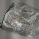 NUK Learner Cup, 6+ Months, Fun Fruits and Animals, Collection, 5 Oz, Pack of 2 BPA Free, Soft Spout, Spill Proof Sippy Cup