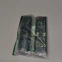 Universal for LG Smart TV Remote Control Replacement (Pack of 2)