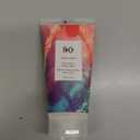 R+Co HIGH DIVE Moisture + Shine Crme Hydrating & Glossy Hair Cream, Adds Softness & Manageability, All Hair Types (5 Fl Oz)