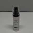 PCA SKIN Hyaluronic Acid Boosting Face Serum, Hyaluronic Acid Serum for Face Made with Niacinamide and Ceramides, Helps Reduce Fine Lines and Wrinkles and Delivers 24-Hour Moisturization, 1 oz Pump