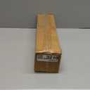 Catalytic Converter Compatible with Kia Soul 2012-2019, Kia Rio 2012-2017, Hyundai Accent 2012-2017, L4 1.6L Catalytic Convertor EPA Compliant 16681