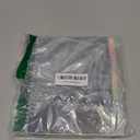 Rileys Academic Planner 2026-2027, Daily, Weekly & Monthly Planner, July 2026 - June 2027, Student Notes Pages, Twin-Wire Binding, Weekly Agenda for School & Work (8 x 6-Inches, Geographic, Black)