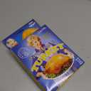 Accoutrements Inflatable Turkey