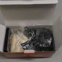 30PCS LED Flameless Candles Battery Operated Christmas Tree Candles with Remote, Button Cell Battery, Timer, Dimmer Battery Candle Flickering Warm Light Window Candle Christmas Home Decor