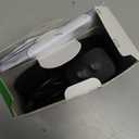 Belkin Wireless Charging Pad 15W - Qi Charger, Charging Station for Apple iPhone 17, iPhone 16/15/14 Series, AirPods, Samsung Galaxy S25, Galaxy S24, Pixel 10 - Power Supply and Cable Included - Black