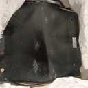 VEVOR Car Wheel Dolly, 6000 lbs/2722 kg Car Moving Cart with Brakes, Set of 4 Piece, Heavy-Duty Vehicle Dolly, Moving Cars, Trucks, Trailers, Motorcycles, and Boats