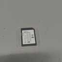 Latest Navigation Memory Card Compatible with Mazda 3(2021-2023), Cx5(2021-2023), Cx9(2021-2023), Cx30(2021-2023), Cx50(2022-2023), Mx30(2022-2023) (Ceypec-05)