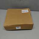 Engine and Cabin Air Filter Kit Fit for 2014-2021 Tundra 5.7L 4.6L, 2014-2022 Sequoia 5.7L (24511 WA10085)