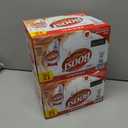 BOOST Original Ready to Drink Nutritional Drink, Creamy Strawberry, 8 fl oz (Pack of 24) (EXP 06/20/27)
