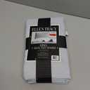 Ellen Tracy™ Solid Single King Quilted Sham