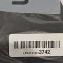 Type S Smoothing Premium Comfort Memory Foam Seat Cushion - Ergonomic Back Pain Relief for Coccyx Tailbone Sciatica Back Pain Relief for Office Chairs Gaming Chairs Car Seats Wheelchairs Chair Pad