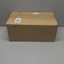 Tail Light Outer Compatible With 2019-2023 Toyota RAV4 Right Passenger Side Taillight W/O bulb Replace TO2805148 81550-0R090