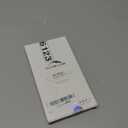 for iPhone 17 Pro Max Case with Spin Magnetic Stand [Integrated Camera Cover] [Fit for MagSafe] Slim Shockproof Protection Phone case with Kickstand 6.9'', Cosmic Orange