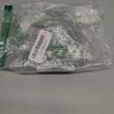 CHAMBERLAIN Smart Garage Control - Wireless Garage Hub and Sensor with Wifi & Bluetooth - Smartphone Controlled, myQ-G0401-ES, White