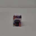 ILIVE PORT COLOR CHG BT SPKR
