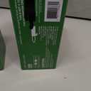 100 Mini LED Lights Warm White - Pack of 2