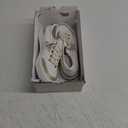 Blowfish Malibu Women's Alex Sneaker (8.5, White)
