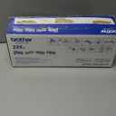 Brother Genuine TN-227BK High Yield Black Toner Cartridge