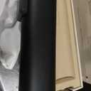 Sonos Arc Ultra Soundbar with Dolby Atmos - Black