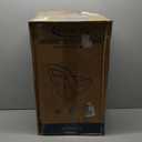 Graco SnugRide SnugFit ICS Base, Black