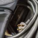 Level 2 Electric Vehicle (EV) Charger(WIFI APP/Plug-play), 40A, 25ft Cable ETL Certified, 220V-240V NEMA 14-50P Plug EVSE w/ J1772 Connector, Portable EV Car Charging Stations for Home Level 2