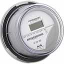 Itron Centron SSEM CL200 KWH Meter, Type C1S, Form 2S, 240v RV or Home Meter