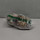 GUDVES Siamese Cat Stuffed Animal, Shorthair Cat Realistic Plush Cat Stuffed Toys, Gift for Kids 12inches (B)