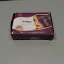 Deifor Women 80s Rocker Wigs Long Curly Heat Resistant Synthetic Natural Looking Hair for Cosplay(Brown Mix Blonde)