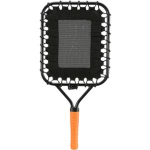 Baseball Racket for Fly Balls Men Women Exercise Softball Training Equipment