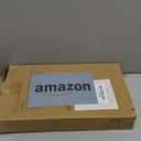 MUDEELA Expandable Pots and Pans Organizer Rack under Cabinet, Pots Lid Organizer Rack for Kitchen Cabinet Organizers and Storage with 12 Adjustable Dividers Cutting Board Holder & Anti-Scratch Strips