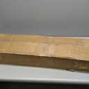 Dance Pole Set -Premium Height Adjustable 7.38-8.85ft Portable 45mm Diameter 360Spinning Dancing Pole for Home,200KGS Capacity, Drill-Free Installation with Floor-to-Ceiling Stability (Colorful)