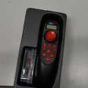 HOTRC DS-600 6CH 2.4GHz RC Transmitter and Receiver Remote Controller with DS 600 PWM 6 Channel Receiver for RC Boat (w/PWM RX)