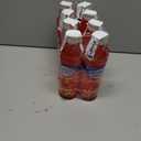 Tropical Fantasy Fruit Punch Juice Cocktail, Fruit Punch, 22.5 Fl Oz