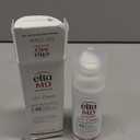 EltaMD UV Clear Face Sunscreen, Oil Free Sunscreen for Sensitive Skin with Zinc Oxide, Dermatologist Recommended