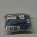 Eomenie Women's One Piece Swimsuit Tummy Control Slimming Bathing Suit Cutout Tie Knot Swimwear (Medium, Teal)