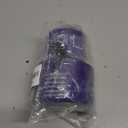 Replacement V10 Filters for Dyson V10 Cyclone Series, V10 Absolute, V10 Animal, V10 Total Clean, SV12,Part No. 969082-01, Purple (1)