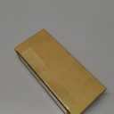 ITOM O2 Oxygen Sensor Upstream Replacement for Cadillac Escalade 2003-2006 6.0L Chevy Avalanche 2500 Express Camaro Suburban Silverado 1500 HD for GMC Yukon XL H2 Replace 234-4669 12600893 Set Of 2