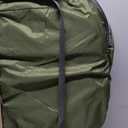 Night Cat Pop-up Camping Tent: 2 Person Tent Waterproof Instant Easy Setup Family Tent